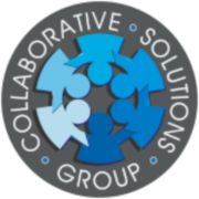 Collaborative Solutions Group